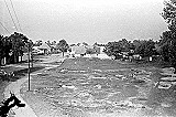 24 1957 Stredný Čepeň z domca na týteši