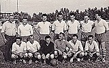 647 Fero Vančo,Ivan Kováčik,Milan Buch,I.Krivosudský,Jožo Tašký,Vilo Hambálek,F.Kamenický,Ján Kapoš,V.Sedlaček,Ernest Scherhaufer,Miško Krnáč,Miško Štibrányi.L.Valášek.