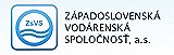 Pohotovostná služba Západoslovenskej vodárenskej spoločnosti, a.s. na stredisku v Seredi v mesiaci september 2012 a reklamačné podmienky 