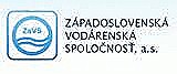 Informácia o postupe Západoslovenskej vodárenskej spoločnosti