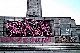 Bulhari sa netradične ospravedlnili za okupáciu Československa