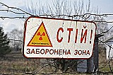 Černobylské denníky: Expedícia Černobyl 2016 - \"Cernobyl - dva dni v zakázanej zóne a tým, ktorí zachránili svet...\" - deň 5. a 6.