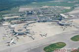  letisko Schwechat zdroj www.wien-vi