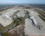  letisko Tampa zdroj www.www2.tbo.com