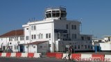  Riadiaca veza Gibraltarskeho letiska