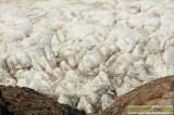  Ledovec Kuussuup sermia