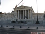  Sídlo parlamentu