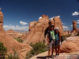  Arches NP 2