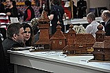 144 
