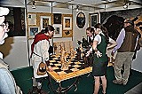 144 
