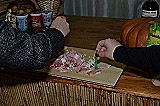 144 