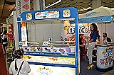144 