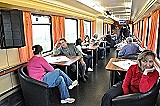 200