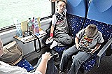 200