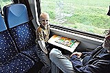 200