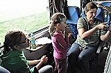 200