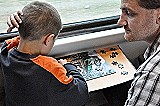 200