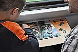 200