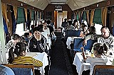 200