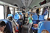 200