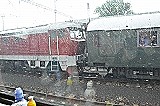 200