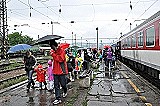 200