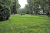 200
