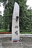 200