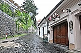 200