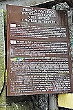200