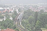 200