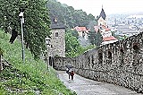 200