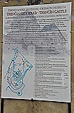 200