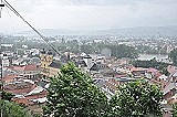 200