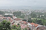 200