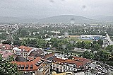 200