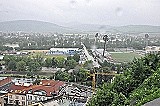 200