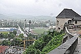200