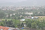 200