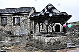 200