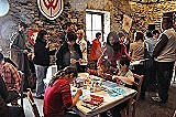 200