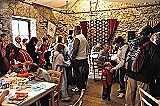 200