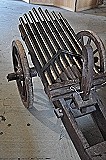 200