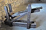 200