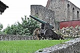 200