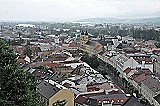 200