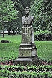 200