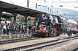 200