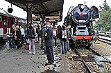200