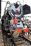 200